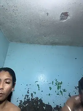 RandalHot online show from 01/18/26, 11:14