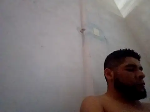 RandalHot online show from 07/04/26, 04:02