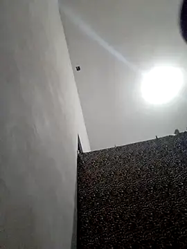 RandalHot online show from 07/05/26, 10:33