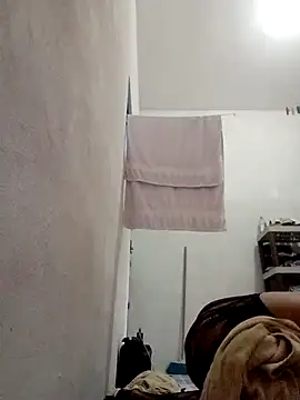 RandalHot online show from 07/05/26, 10:39