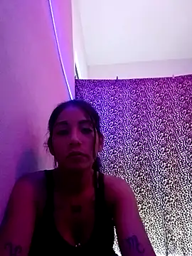 RandalHot online show from 07/17/26, 06:42