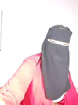 Lavanarabica online show from 10/11/25, 08:29