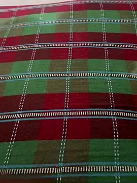 Snapshot of Slllll_Couple00 chatting on 10/19/25, 08:04 Slllll Couple00 online show from 10/19/25, 08:04