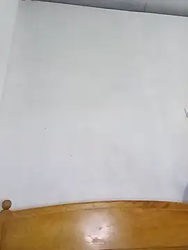 Slllll Couple00 online show from 12/18/25, 01:06