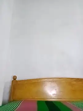 Slllll Couple00 online show from 02/02/26, 02:16