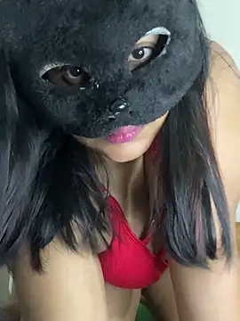 Slllll Couple00 online show from 02/09/26, 01:59