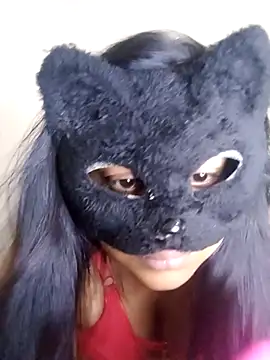 Slllll Couple00 online show from 02/14/26, 09:28