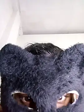 Slllll Couple00 online show from 03/17/26, 03:26