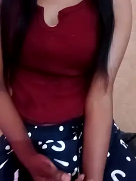 Snapshot of dream_Naughty_girl chatting on 09/11/25, 12:11 dream Naughty girl online show from 09/11/25, 12:11