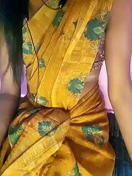 Snapshot of dream_Naughty_girl chatting on 09/13/25, 09:25 dream Naughty girl online show from 09/13/25, 09:25