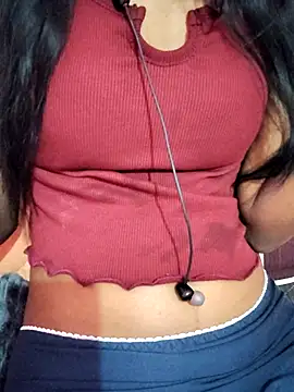 Snapshot of dream_Naughty_girl chatting on 10/02/25, 02:40 dream Naughty girl online show from 10/02/25, 02:40