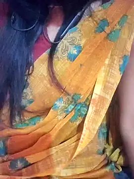 Snapshot of dream_Naughty_girl chatting on 10/10/25, 03:38 dream Naughty girl online show from 10/10/25, 03:38