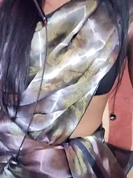 Snapshot of dream_Naughty_girl chatting on 10/12/25, 04:22 dream Naughty girl online show from 10/12/25, 04:22