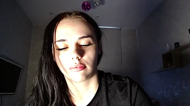 Kseni a online show from 05/14/26, 10:55