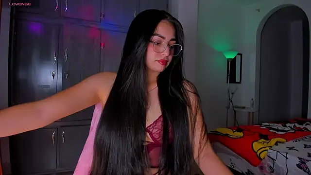 latingabby online show from 10/08/25, 10:40