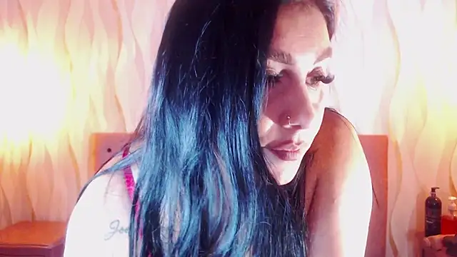 Snapshot of Naomi_Braunx chatting on 06/03/26, 01:25 Naomi Braunx online show from 06/03/26, 01:25