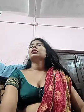 snighdha online show from 09/09/25, 05:56