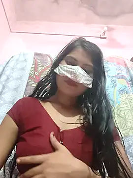 snighdha online show from 09/27/25, 04:45