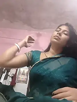 snighdha online show from 10/02/25, 11:23