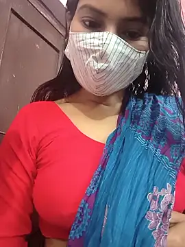 snighdha online show from 02/05/26, 09:41