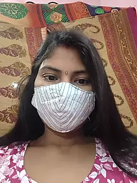 snighdha online show from 02/15/26, 07:54