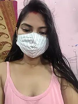 snighdha online show from 03/17/26, 08:56