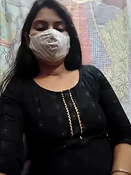 snighdha online show from 03/26/26, 07:52