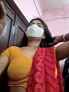 snighdha online show from 03/27/26, 11:15