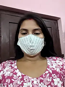 snighdha online show from 03/28/26, 04:28