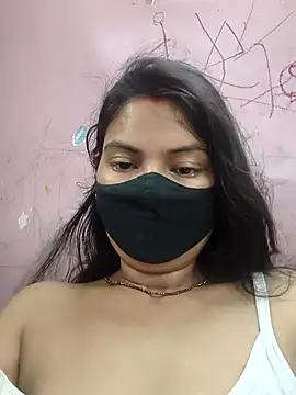 snighdha online show from 04/15/26, 09:37