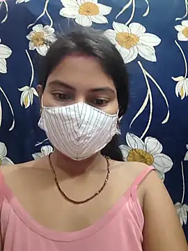 snighdha online show from 04/16/26, 09:15