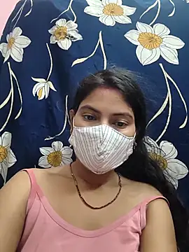 snighdha online show from 04/16/26, 09:39