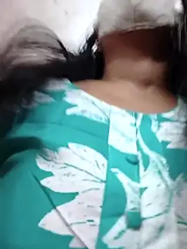 Snapshot of snighdha chatting on 04/22/26, 03:57 snighdha online show from 04/22/26, 03:57