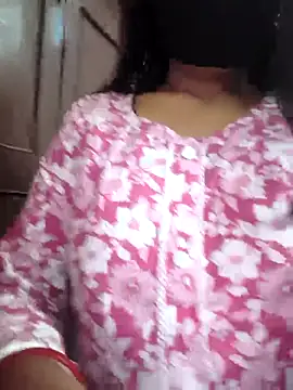 Snapshot of snighdha chatting on 04/30/26, 08:57 snighdha online show from 04/30/26, 08:57