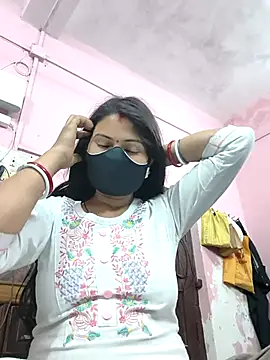 Snapshot of snighdha chatting on 05/01/26, 11:26 snighdha online show from 05/01/26, 11:26