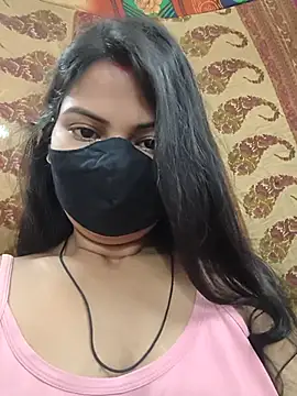 Snapshot of snighdha chatting on 05/04/26, 10:06 snighdha online show from 05/04/26, 10:06