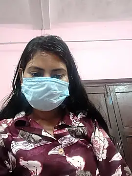 snighdha online show from 06/18/26, 10:36