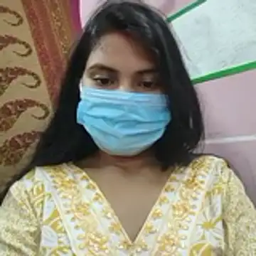 snighdha online show from 06/23/26, 03:48