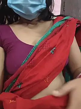 snighdha online show from 07/01/26, 05:45