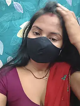 snighdha online show from 07/11/26, 08:22