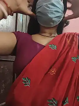 snighdha online show from 07/18/26, 03:54