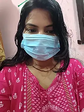 snighdha online show from 07/18/26, 10:02