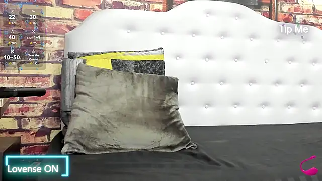 Damian Shakur online show from 03/18/26, 12:08