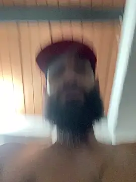 Damian Shakur online show from 05/17/26, 06:00