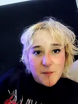 mistresscrowley666 online show from 04/07/26, 01:06