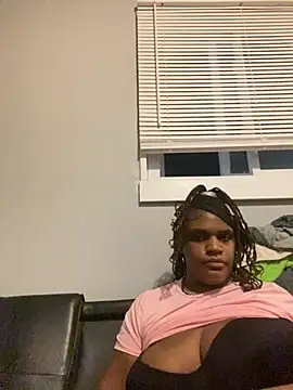 MosesWorld33 online show from 10/07/25, 12:19