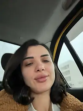 Snapshot of NaughtyChloe chatting on 01/16/26, 07:01 NaughtyChloe online show from 01/16/26, 07:01
