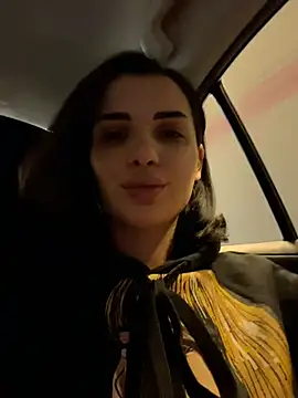 Snapshot of NaughtyChloe chatting on 01/17/26, 07:13 NaughtyChloe online show from 01/17/26, 07:13