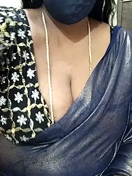 shobini online show from 11/16/25, 07:36