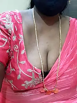 shobini online show from 11/22/25, 06:45